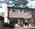 550 W Lodge Unit L, Wheeling, IL 60090