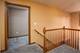 1112 Country Oak, Ottawa, IL 61350