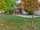 1112 Country Oak, Ottawa, IL 61350