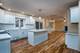 1112 Country Oak, Ottawa, IL 61350