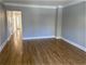 1035 Superior Unit 1W, Oak Park, IL 60302