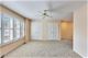 1129 Pine, Glenview, IL 60025