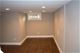 10825 S Central Park, Chicago, IL 60655