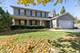 30828 N Leesley, Libertyville, IL 60048