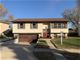 266 Marilyn, Glendale Heights, IL 60139
