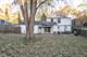 3905 Eastway, Island Lake, IL 60042