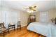 214 6th, Downers Grove, IL 60515