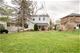 214 6th, Downers Grove, IL 60515