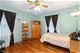 214 6th, Downers Grove, IL 60515