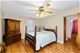 214 6th, Downers Grove, IL 60515