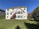 3084 Fairhaven, Lake In The Hills, IL 60156