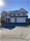 3084 Fairhaven, Lake In The Hills, IL 60156