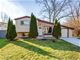 800 Fair, Northbrook, IL 60062