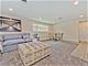 800 Fair, Northbrook, IL 60062