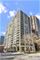 1400 N State Unit 10E, Chicago, IL 60610