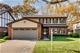 516 Jon, Des Plaines, IL 60016