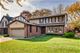 516 Jon, Des Plaines, IL 60016