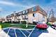 222 Shorewood Unit 1C, Glendale Heights, IL 60139