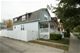 5646 N Menard, Chicago, IL 60646