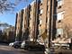 5306 N Cumberland Unit 501, Chicago, IL 60656