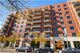 4848 N Sheridan Unit 309, Chicago, IL 60640