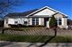 21128 W Cypress, Plainfield, IL 60544