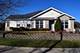 21128 W Cypress, Plainfield, IL 60544