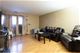 960 S River Unit 201, Des Plaines, IL 60016