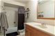 960 S River Unit 201, Des Plaines, IL 60016