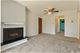 751 S Dwyer Unit F, Arlington Heights, IL 60005