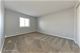 751 S Dwyer Unit F, Arlington Heights, IL 60005