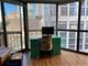 33 W Delaware Unit 7D, Chicago, IL 60610