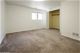 1637 W Wolfram Unit G, Chicago, IL 60657