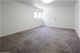 1637 W Wolfram Unit G, Chicago, IL 60657