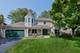 1537 London, Naperville, IL 60563