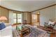 1537 London, Naperville, IL 60563