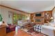 1537 London, Naperville, IL 60563