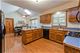 1537 London, Naperville, IL 60563