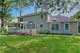 1537 London, Naperville, IL 60563