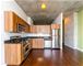 235 W Van Buren Unit 2706, Chicago, IL 60607