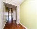 235 W Van Buren Unit 2706, Chicago, IL 60607