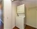 235 W Van Buren Unit 2706, Chicago, IL 60607