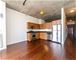 235 W Van Buren Unit 2706, Chicago, IL 60607