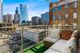 909 W Washington Unit 616, Chicago, IL 60607