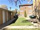 3010 S Harlem Unit G, Riverside, IL 60546