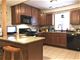 3010 S Harlem Unit G, Riverside, IL 60546