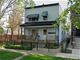 5132 W Strong, Chicago, IL 60630