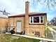 7158 S Paulina, Chicago, IL 60636