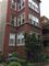 5864 N Magnolia, Chicago, IL 60660