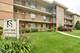 202 N Salem Unit 8C, Arlington Heights, IL 60005